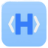 Heickit Logo
